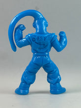 Cargar imagen en el visor de la galería, Dragon Ball Z - Super Buu - Eraser Figure
