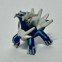 Cargar imagen en el visor de la galería, Pokémon - Dialga - Mini Figure
