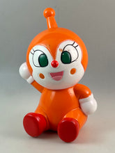 Load image into Gallery viewer, Sore Ike! Anpanman - Dokinchan - Figure
