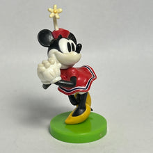 Cargar imagen en el visor de la galería, Disney - Minnie Mouse - Trading Figure - Choco Egg (72)
