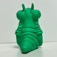 Load image into Gallery viewer, Ultraman Ace - Gasgegon - U. Series No. 5 - Keshigomu - Eraser
