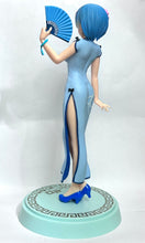 Load image into Gallery viewer, Re:Zero - Rem - PM Figure - Dragon-Dress Ver.

