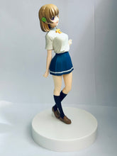 Load image into Gallery viewer, Osananajimi ga Zettai ni Makenai Love Comedy - Shida Kuroha - Figure
