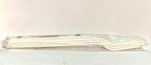 Load image into Gallery viewer, Thomas the Tank Engine &amp; Friends Set of 3 Forks
