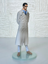 Cargar imagen en el visor de la galería, One Piece - Vergo - Figure - One Piece Styling
