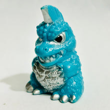 Cargar imagen en el visor de la galería, Return of Ultraman - Arstron - Finger Puppet - Kaiju - Monster - SD Figure (2)
