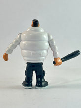 Load image into Gallery viewer, Original - Michael Lau - Mini Figure Set - Gardengala / Tokyo Tribe (11 pcs)
