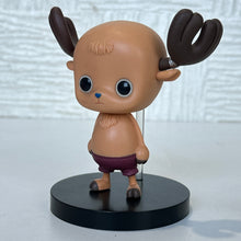 Load image into Gallery viewer, One Piece - Tony Tony Chopper - Creator×Creator
