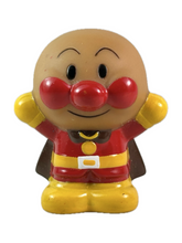 Cargar imagen en el visor de la galería, Sore Ike! Anpanman - Anpanman - Sukui Ningyo - Scooping Doll
