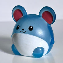 Cargar imagen en el visor de la galería, Pocket Monsters - Marill - DX Pokémon Kids Series 5 - Clear ver.
