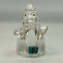 Load image into Gallery viewer, Kinder Surprise - 2S-47 Champion Ghost - Toy (No. 5)
