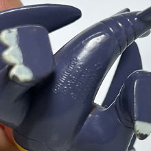 Load image into Gallery viewer, Pokémon DP - Garchomp - Clipping Figure - 028
