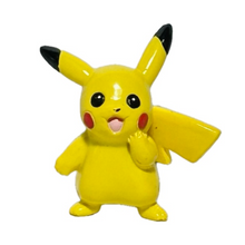 Load image into Gallery viewer, Pokémon - Pikachu - Mini Figure
