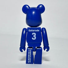 Cargar imagen en el visor de la galería, Yokohama F. Marinos #3 - BE@RBRICK 70% - Mini Figure
