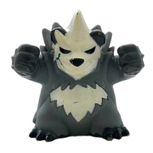 Cargar imagen en el visor de la galería, Pocket Monsters XY - Goronda / Pangoro - Pokémon Kids XY Mega Shinka Zokuzoku Toujou Hen
