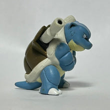 Cargar imagen en el visor de la galería, Pokémon - Blastoise - Mini Figure
