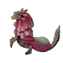 Cargar imagen en el visor de la galería, Monster Hunter - Royal Ludroth - Capcom Figure Builder - Subspecies
