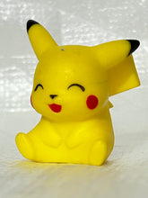 Cargar imagen en el visor de la galería, Pocket Monsters Advanced Generation - Pikachu - The Pokémon Kids Fukkoku Series 1
