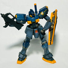 Load image into Gallery viewer, Advance of Zeta: The Flag of Titans - RGM-79CR GM Type C High Mobility Type - Trading Figure
