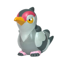 Cargar imagen en el visor de la galería, Pocket Monsters Best Wishes! - Hatoboh / Tranquill - Pokémon Kids BW ~ Janovy Hen ~
