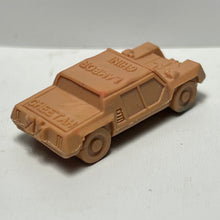 Load image into Gallery viewer, Lamborghini Cheetah - Super Car Eraser - Keshi - Vintage
