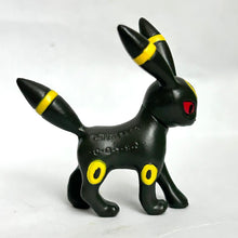 Cargar imagen en el visor de la galería, Pocket Monsters - Bracky / Unbreon - Pokémon Monster Collection (1st Gen)
