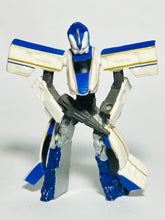 Cargar imagen en el visor de la galería, Shinkansen Henkei Robo Shinkalion - E7 Kagayaki - Mini Figure
