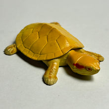 Cargar imagen en el visor de la galería, Green Turtle - Trading Figure - Miniature - 035
