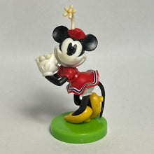 Cargar imagen en el visor de la galería, Disney - Minnie Mouse - Trading Figure - Choco Egg (72)
