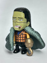 Cargar imagen en el visor de la galería, One Piece - Sir Crocodile - Figure - Playset Series
