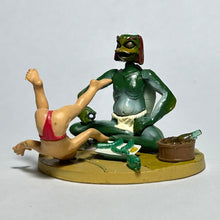 Load image into Gallery viewer, Kappa - Figure - Collect Club Series
