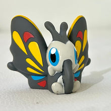 Cargar imagen en el visor de la galería, Pocket Monsters Advanced Generation - Agehunt / Beautifly - Pokémon Kids Advance 2
