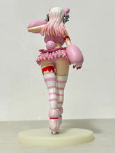 Cargar imagen en el visor de la galería, Gloomy Bear - SoniComi (Super Sonico) - Race Queen
