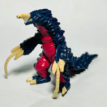 Load image into Gallery viewer, Ultraman Tiga - Gagi - Tiga Monster Super Complete Collection Part 1
