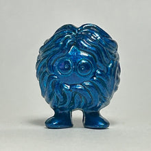 Load image into Gallery viewer, Pokémon - Tangela - Metal Figure - Blue ver.
