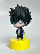 Load image into Gallery viewer, Boku no Hero Academia - Dabi - MHA Nitotan Figure Mascot Vol. 2
