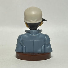 Cargar imagen en el visor de la galería, Detective Conan - Hattori Heiji - Figure - Choco Egg (12)
