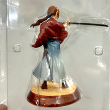 Load image into Gallery viewer, Rurouni Kenshin: Meiji Kenkaku Romantan - Seisou Hen - Himura Kenshin - 1/15 - Special Premium Edition
