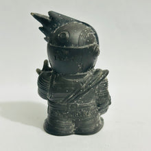 Load image into Gallery viewer, Kamen Rider Fourze - Kamen Rider Meteor - Trading Figure
