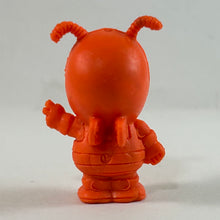 Cargar imagen en el visor de la galería, Dr Slump - Norimaki Arale - Keshigomu/Eraser - Bee - Orange ver.
