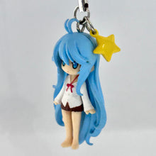 Cargar imagen en el visor de la galería, Denpa Onna to Seishun Otoko - Touwa Erio - Charm - Chukichi, School Uniform
