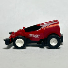 Cargar imagen en el visor de la galería, Tom Ghody Special - Pullback Mini Car
