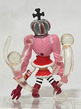 Cargar imagen en el visor de la galería, One Piece Trading Figures - Mini Figure
