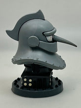 Cargar imagen en el visor de la galería, Tetsujin 28-gou [2004] - Tetsujin 28 - Trading Figure - Bust (Monochrome)
