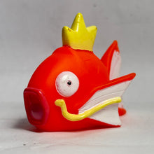 Cargar imagen en el visor de la galería, Pokémon XY - Koiking / Magikarp - Finger Puppet
