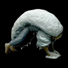 Cargar imagen en el visor de la galería, Part 3. Work - Panda no Ana Ice Age Monk
