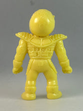 Cargar imagen en el visor de la galería, Dragon Ball Z - Appule - Eraser Figure

