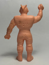 Cargar imagen en el visor de la galería, Kinnikuman - Specialman - Big Eraser Figure - Deka-keshi
