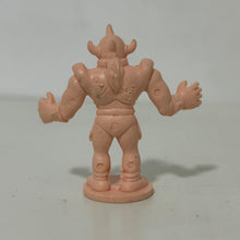 Cargar imagen en el visor de la galería, Kinnikuman Special 3 Game Figures (Set of 7)
