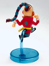 Cargar imagen en el visor de la galería, One Piece - Scratchmen Apoo - OP Collection Rookie Special
